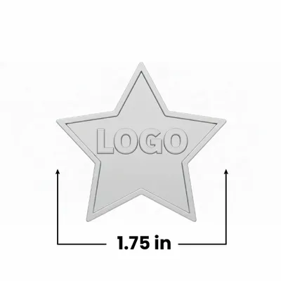 1.75 in. - Australia Promo Now