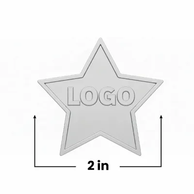 2 in. - Australia Promo Now