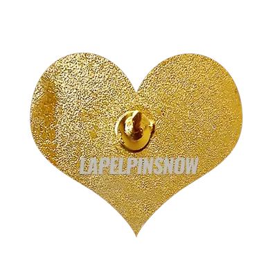 Laser Cut Back Message - Australia Promo Now