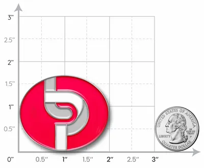 2 inch - Australia Promo Now