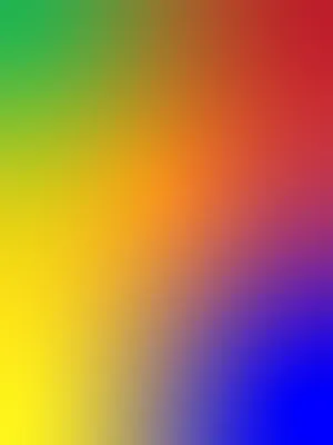 More Colors - Australia Promo Now