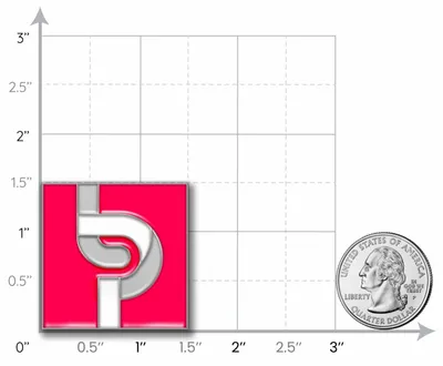 1.5 inch - Australia Promo Now