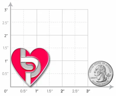 1.5 inch - Australia Promo Now