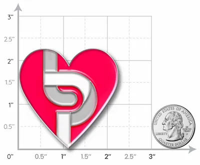 2.25 inch - Australia Promo Now