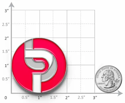 2 inch - Australia Promo Now