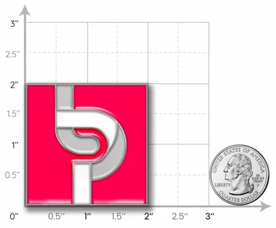 2 inch - Australia Promo Now