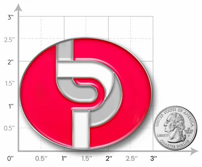 3 inch - Australia Promo Now