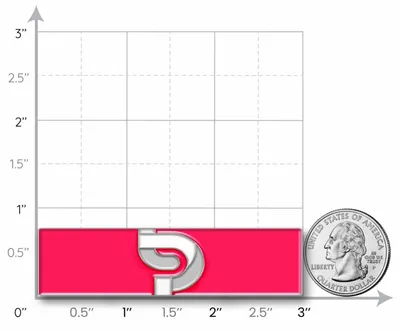 3 inch - Australia Promo Now
