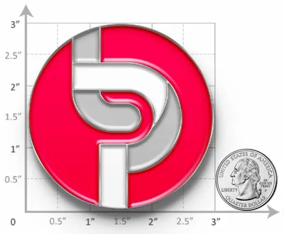 3 inch - Australia Promo Now