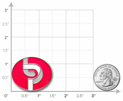 1.5 inch - Australia Promo Now