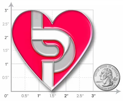 3 inch - Australia Promo Now