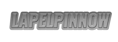 Nickel Plating - Australia Promo Now