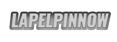 Antique Silver Plating - Australia Promo Now