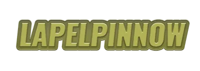 Antique Brass Plating - Australia Promo Now