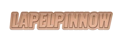 Copper Plating - Australia Promo Now