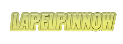 Brass Plating - Australia Promo Now