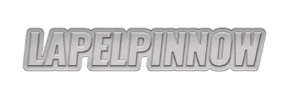 Matte Nickel Plating - Australia Promo Now