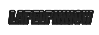 Black Plating - Australia Promo Now