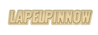 Matte Gold Plating - Australia Promo Now