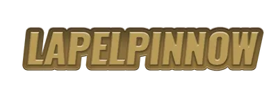 Antique Gold Plating - Australia Promo Now