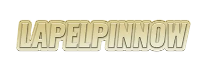 Glossy Gold Plating - Australia Promo Now