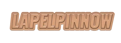 Matte Copper Plating - Australia Promo Now