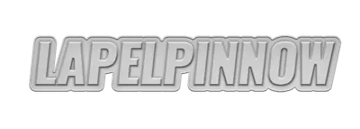 Matte Silver Plating - Australia Promo Now