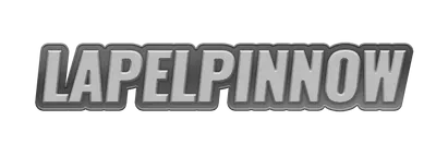 Antique Nickel Plating - Australia Promo Now