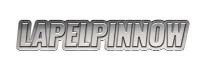 Glossy Silver Plating - Australia Promo Now