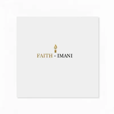 Style 9 - Australia Promo Now