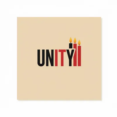 Style 10 - Australia Promo Now