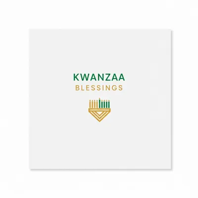 Style 12 - Australia Promo Now