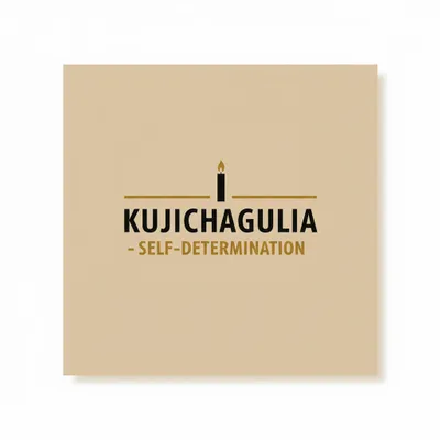 Style 14 - Australia Promo Now