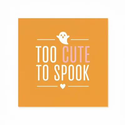 Style 7 - Australia Promo Now