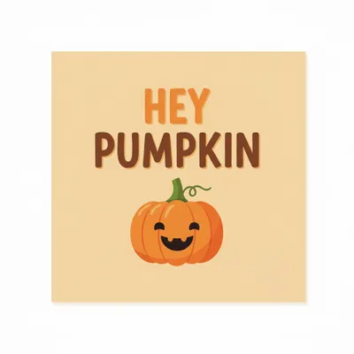 Style 8 - Australia Promo Now