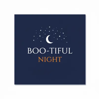 Style 9 - Australia Promo Now