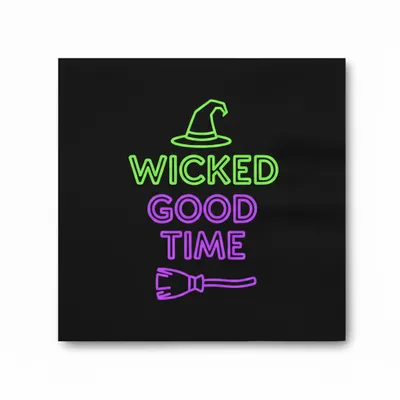 Style 10 - Australia Promo Now