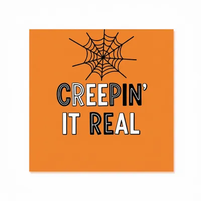 Style 11 - Australia Promo Now