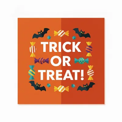 Style 12 - Australia Promo Now