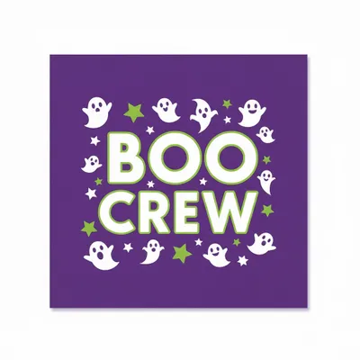 Style 14 - Australia Promo Now