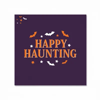 Style 15 - Australia Promo Now