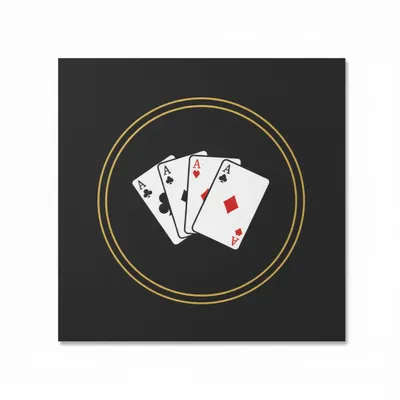 Style 1 - Australia Promo Now