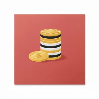 Style 2 - Australia Promo Now