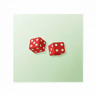 Style 4 - Australia Promo Now