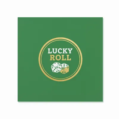 Style 6 - Australia Promo Now