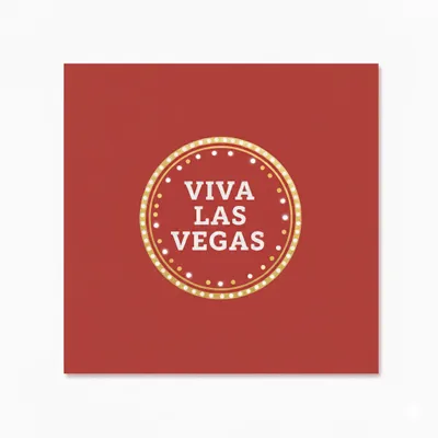 Style 7 - Australia Promo Now