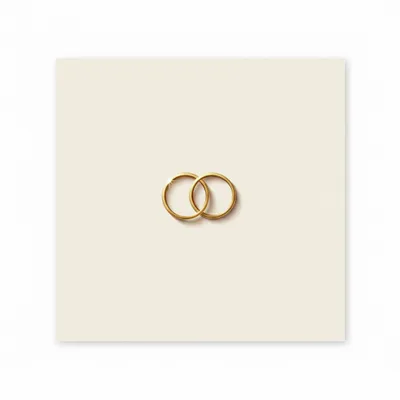 Style 2 - Australia Promo Now