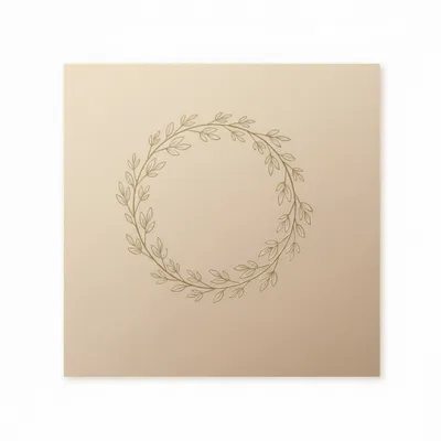 Style 5 - Australia Promo Now