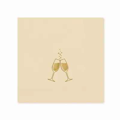 Style 6 - Australia Promo Now