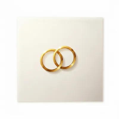 Style 7 - Australia Promo Now